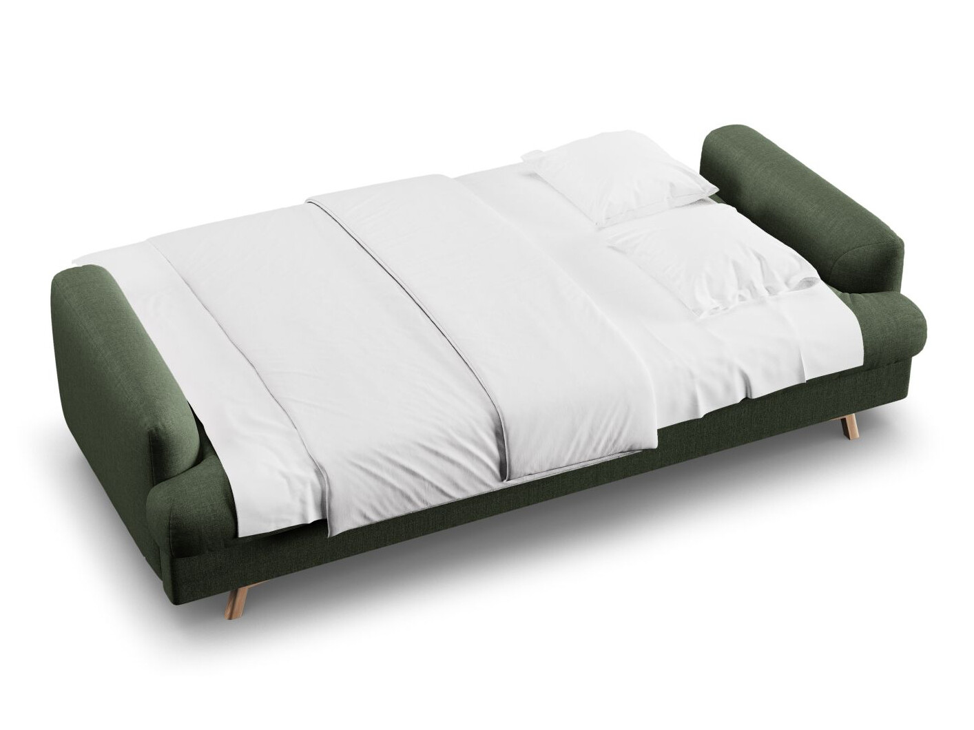 Canapea extensibilă Nolavia 110 (Liberty 12)
