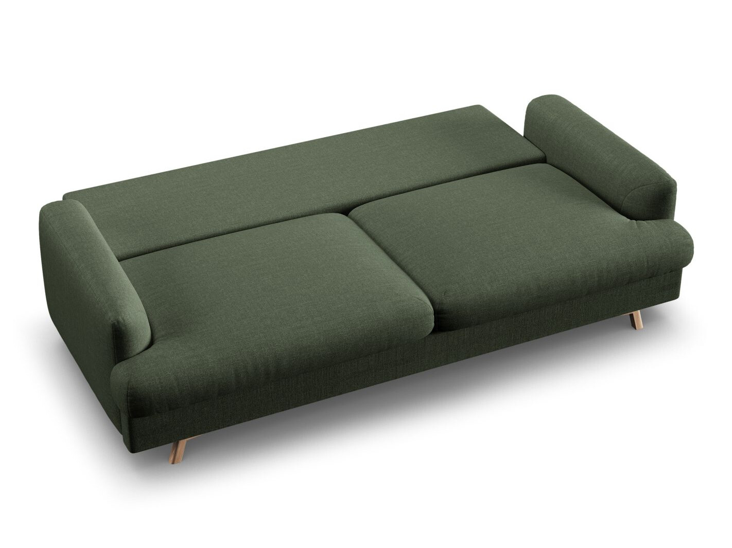 Canapea extensibilă Nolavia 110 (Liberty 12)
