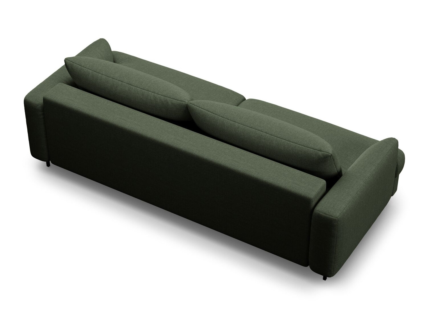 Canapea extensibilă Nolavia 110 (Liberty 12)