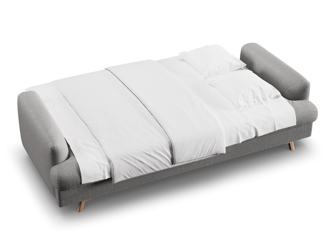 Canapea extensibilă Nolavia 110 (Liberty 19)