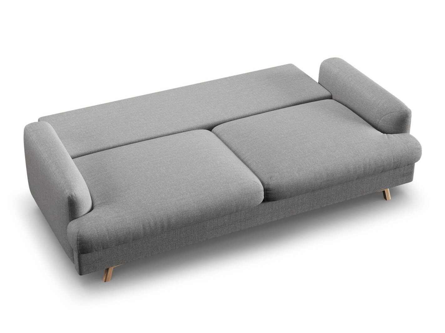 Canapea extensibilă Nolavia 110 (Liberty 19)