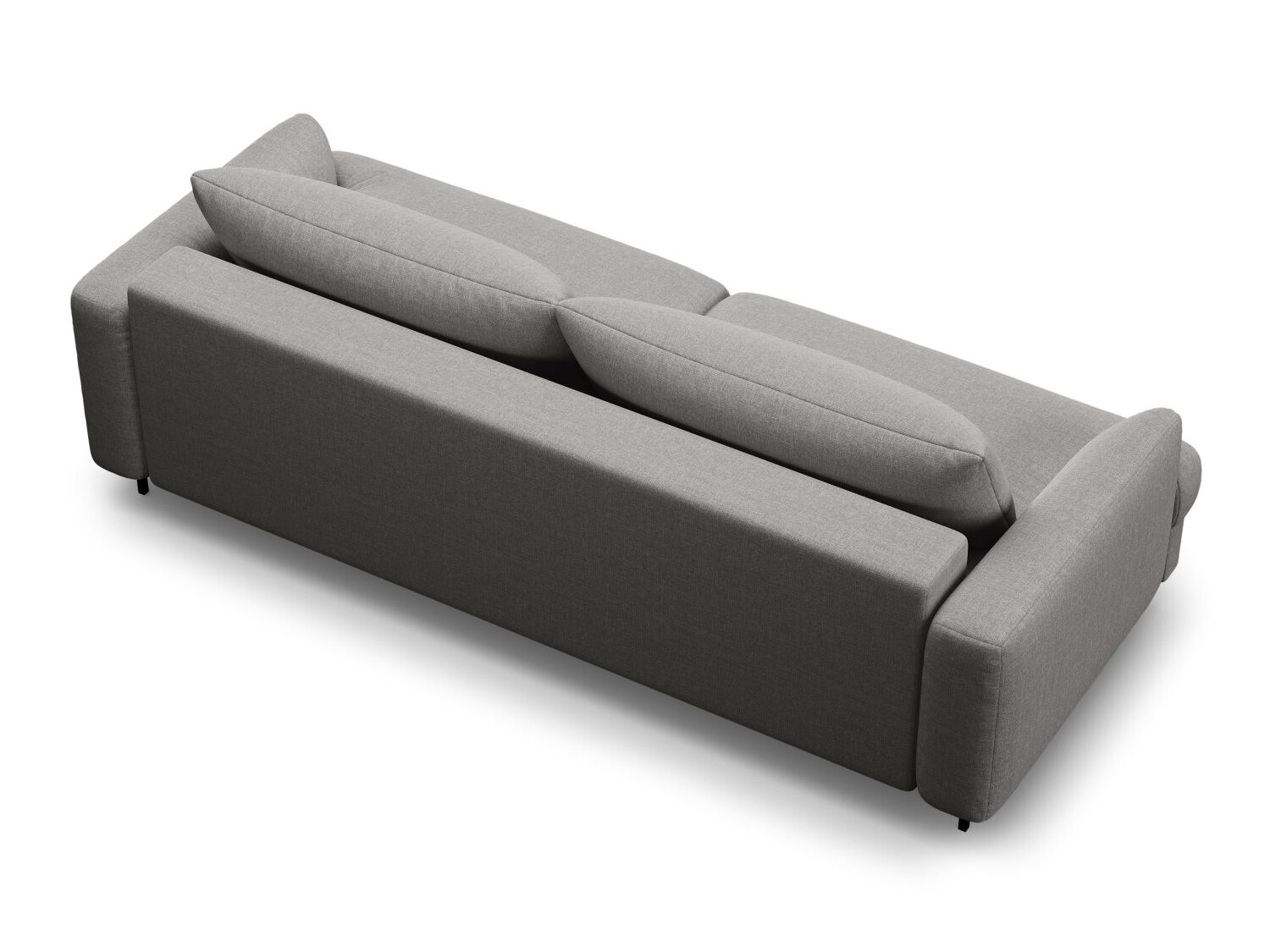 Canapea extensibilă Nolavia 110 (Liberty 19)