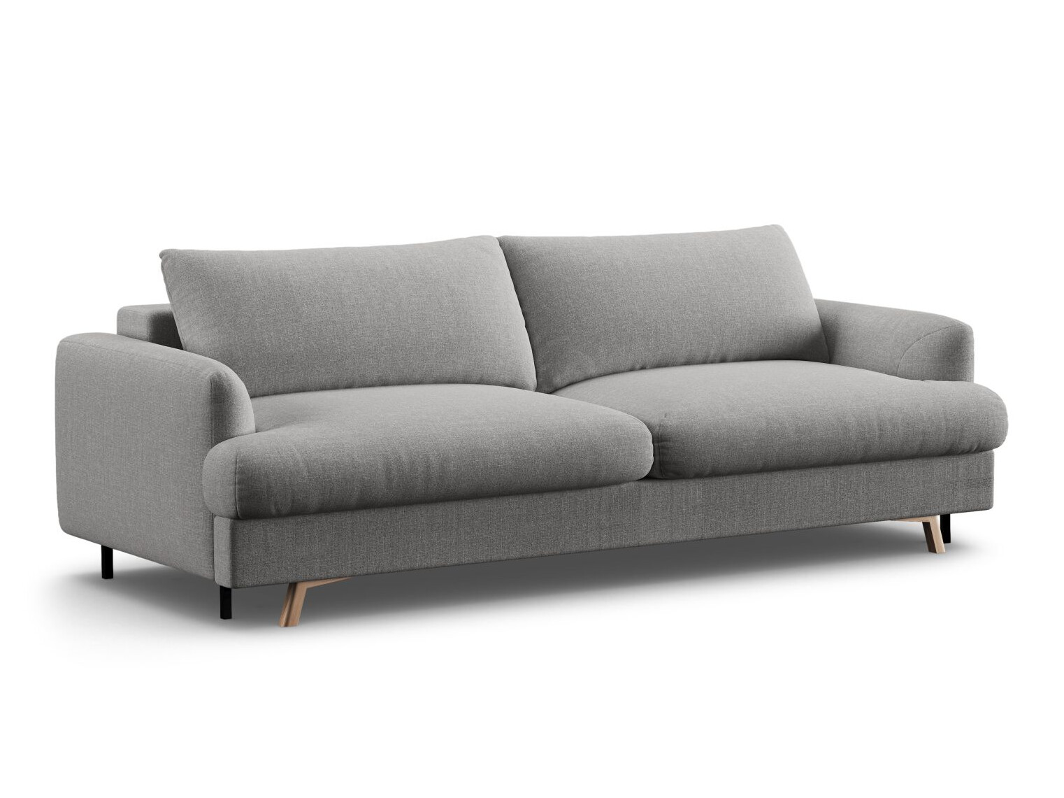 Canapea extensibilă Nolavia 110 (Liberty 19)