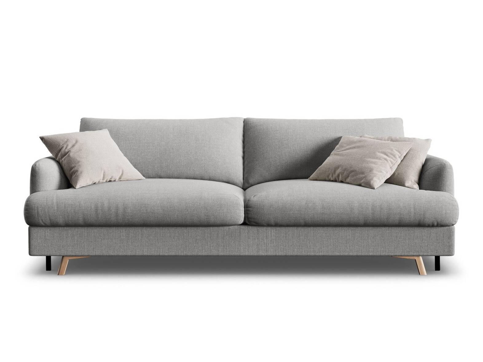 Canapea extensibilă Nolavia 110 (Liberty 19)