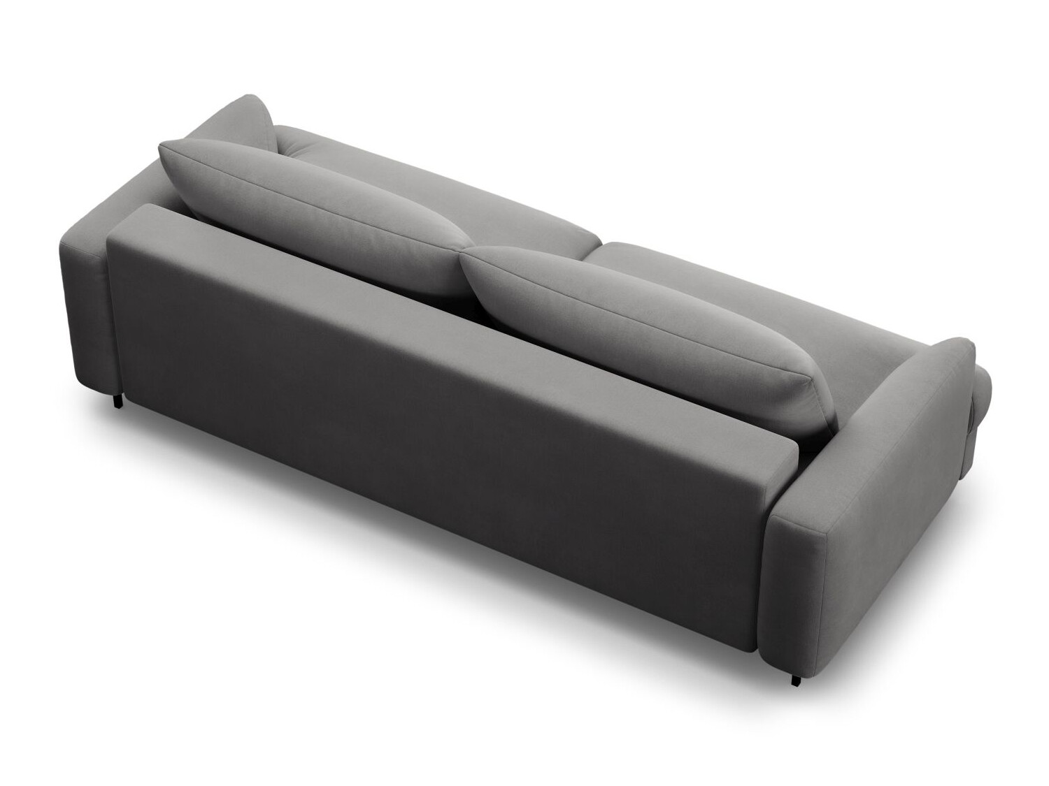 Canapea extensibilă Nolavia 110 (Salvador 17)
