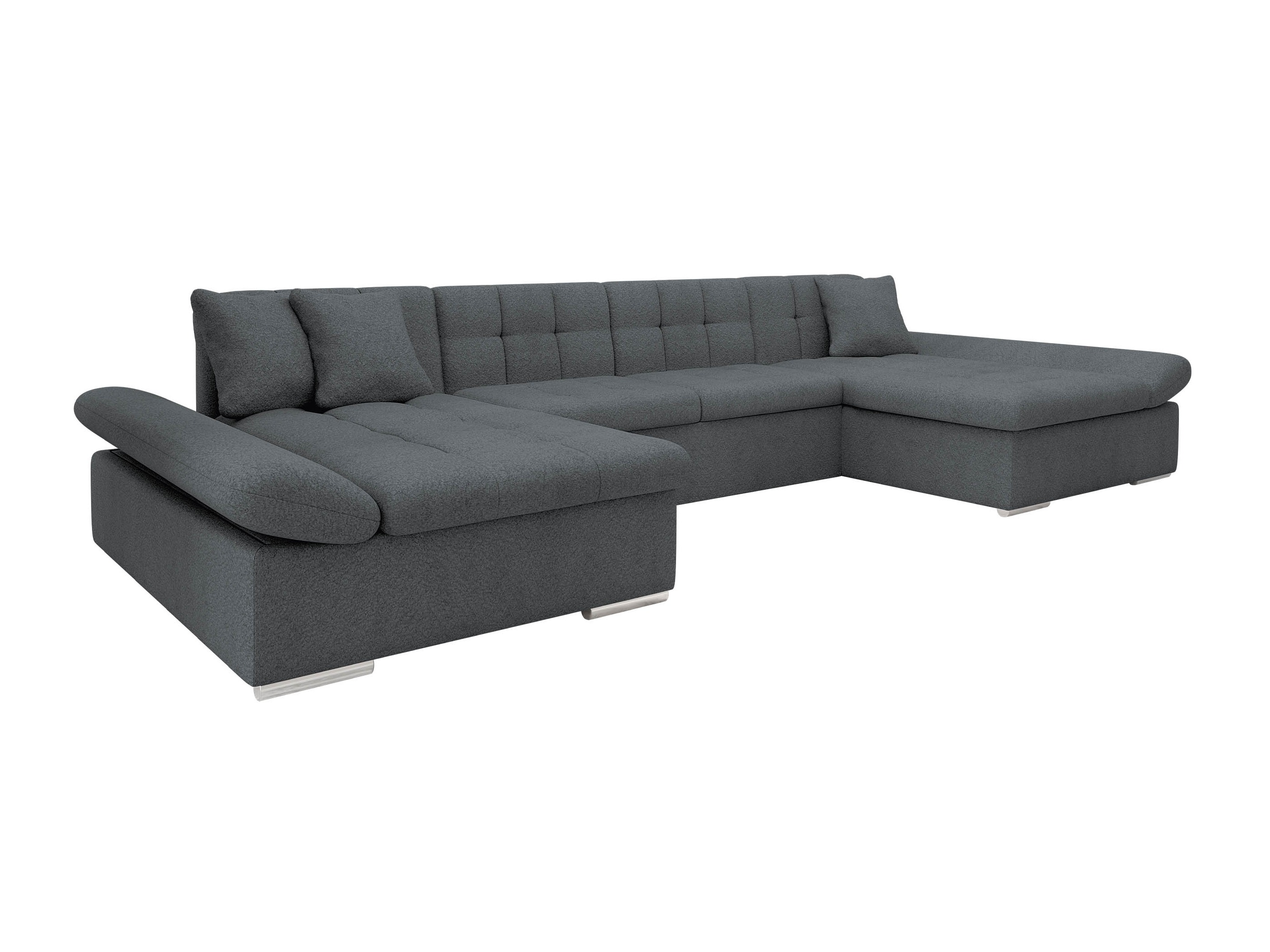 Colțar Comfivo Ficus (Coral 80)