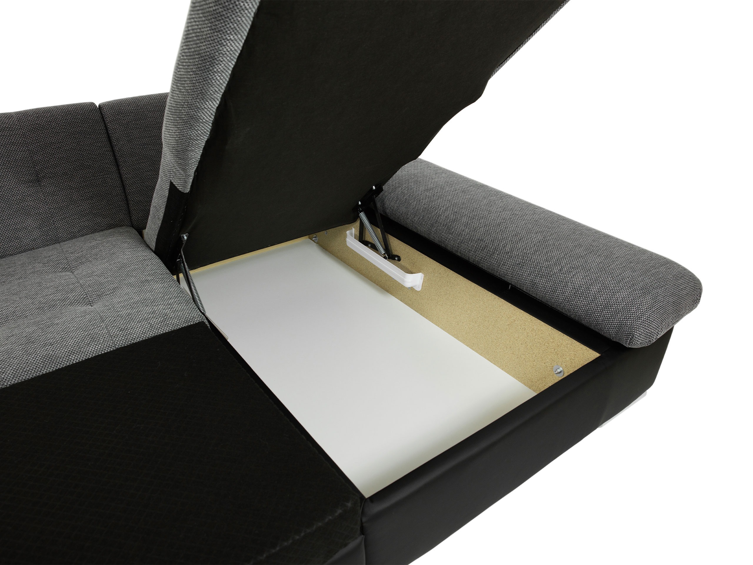 Colțar Comfivo Ficus (Flow 22)