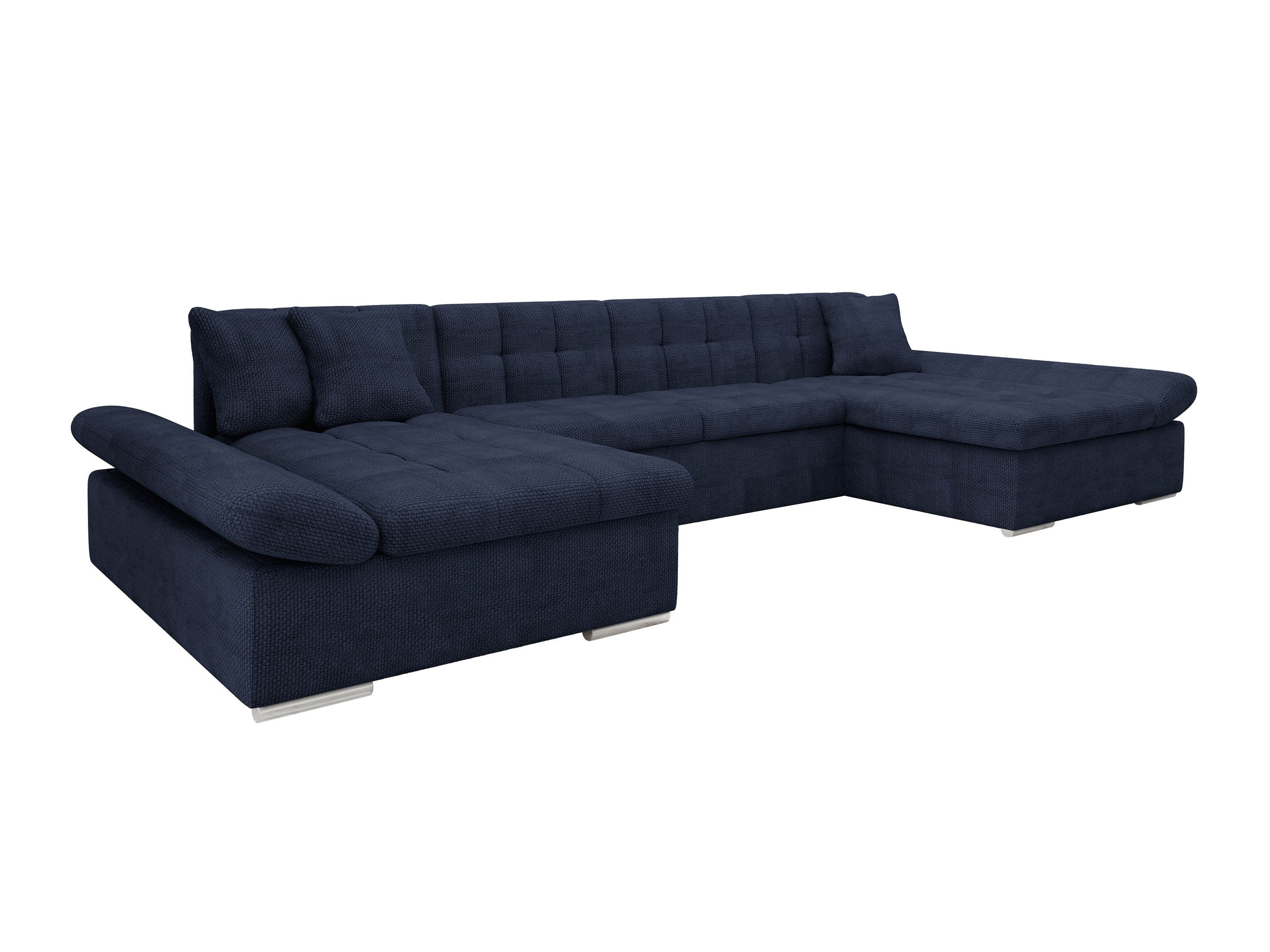 Colțar Comfivo Ficus (Flow 22)