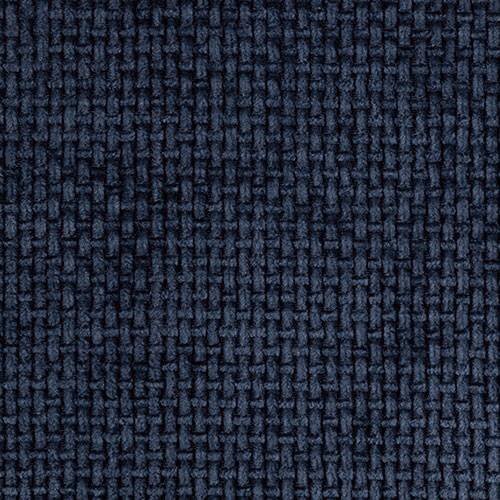 Colțar Comfivo Ficus (Flow 22)