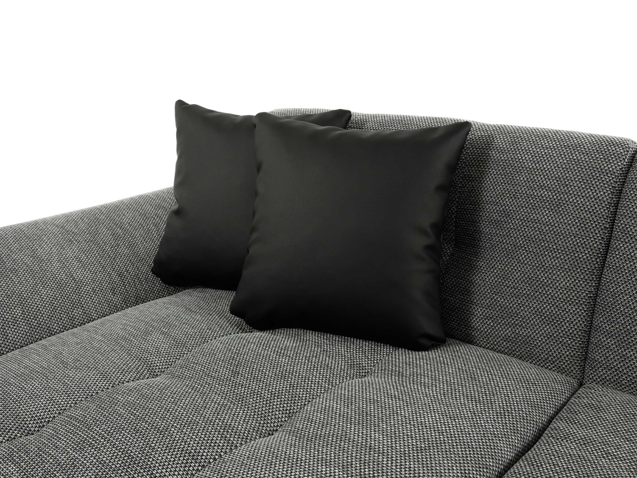 Colțar Comfivo Ficus (Magic Velvet 2216 + Senegal 818)