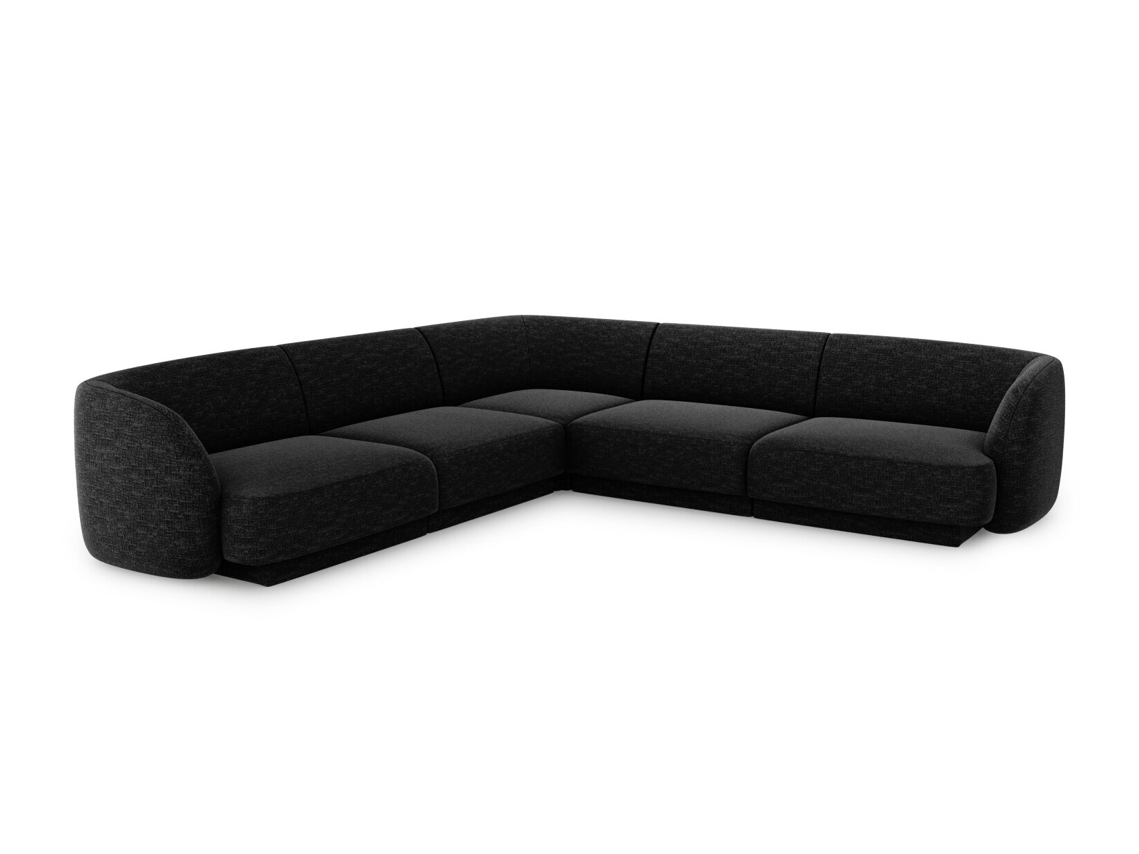 Colțar modular Tivlomi 109 (Eden 21)