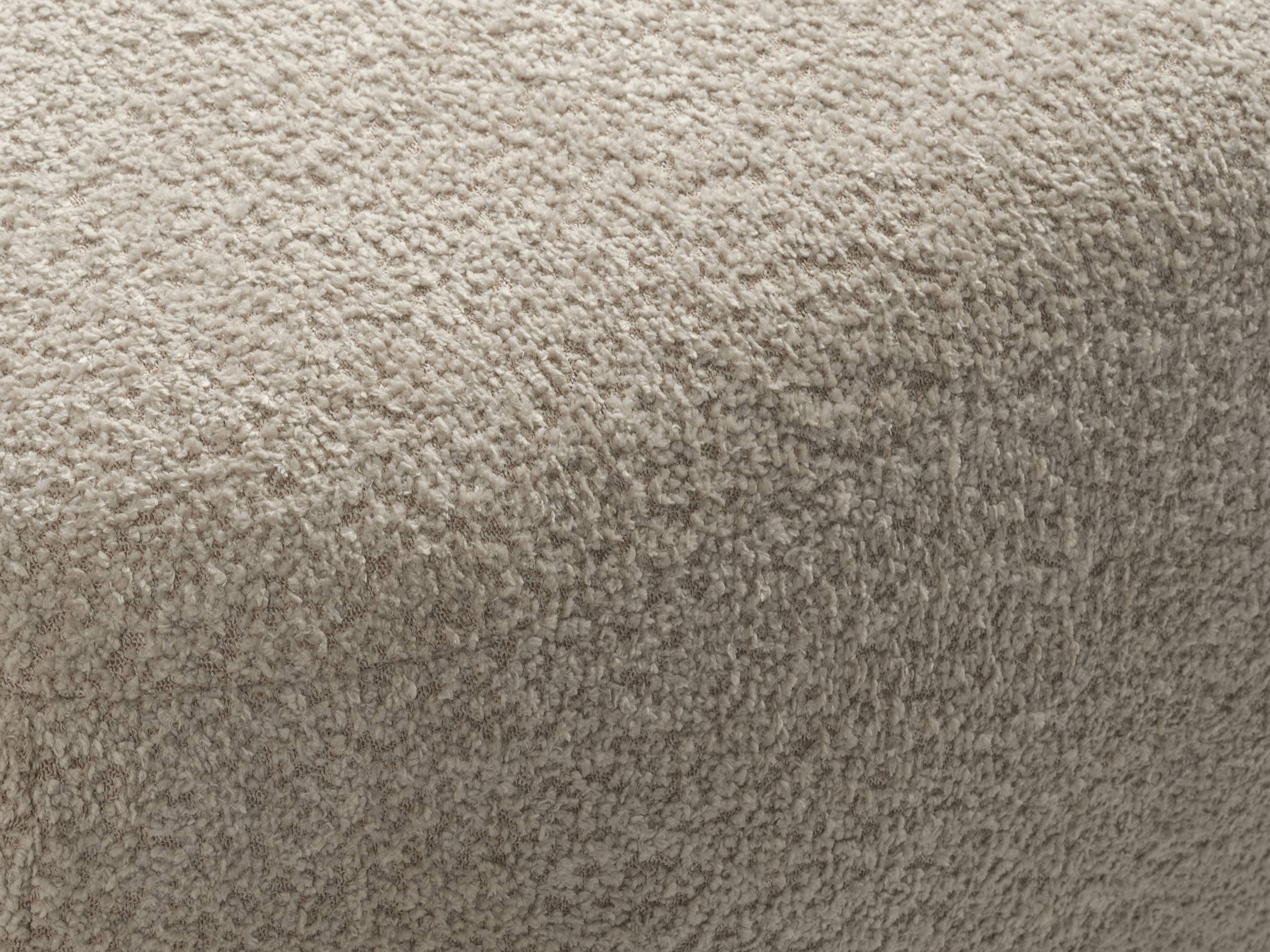 Pat boxspring Hesperia 117 (Abriamo 02)