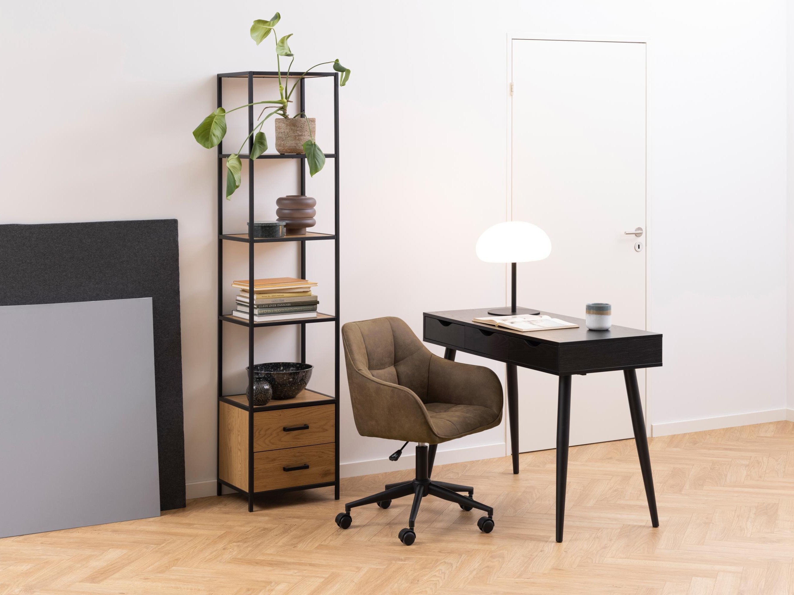 Raft Norsica Sevferi 150