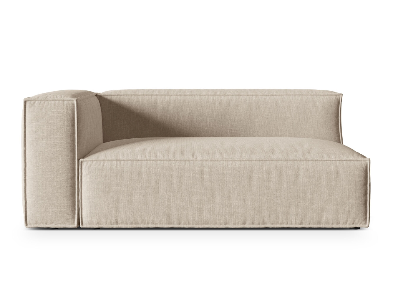 Sistem modular de șezut Sonsore 108 (Liberty 02)