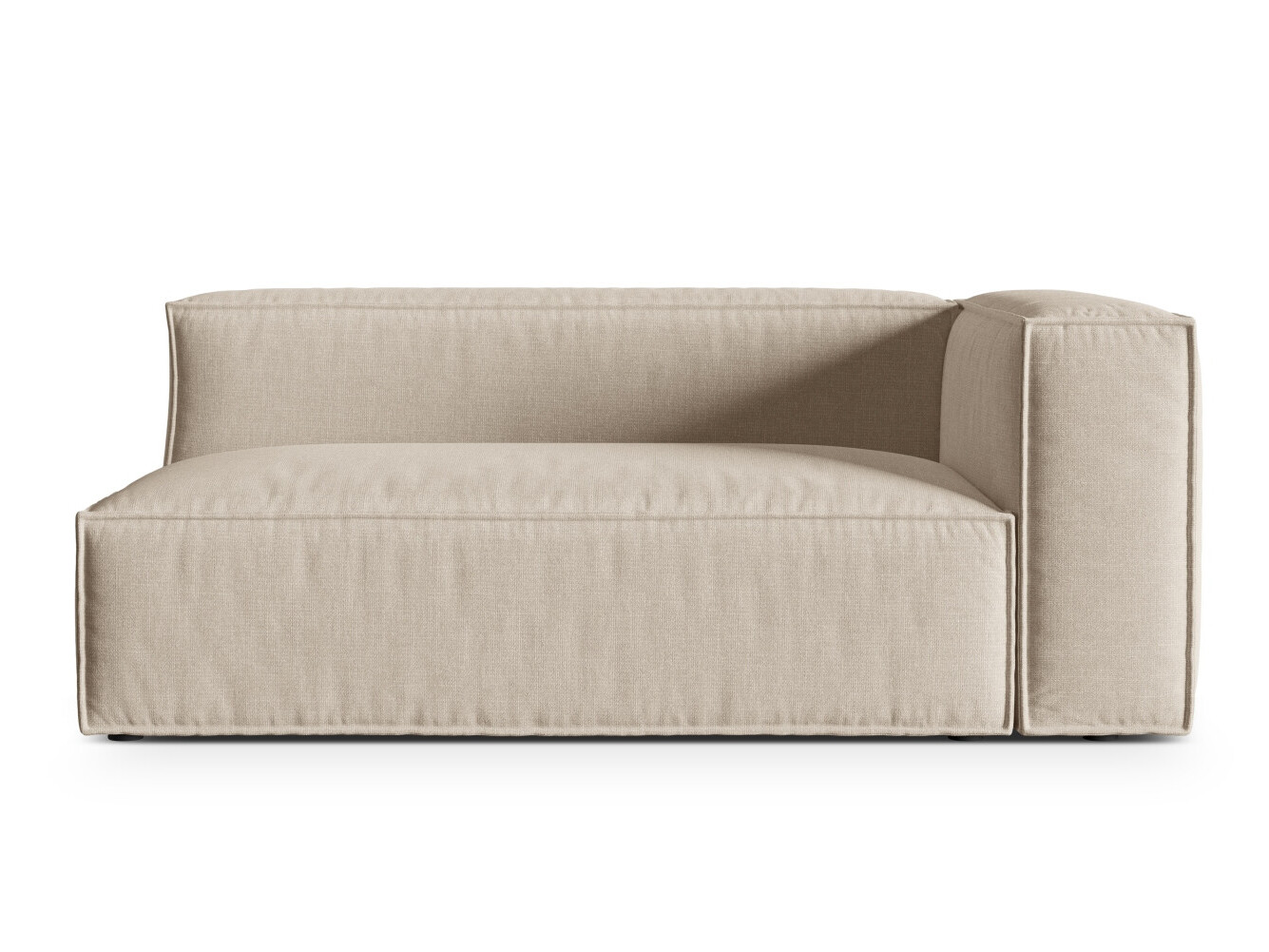 Sistem modular de șezut Sonsore 108 (Liberty 02)