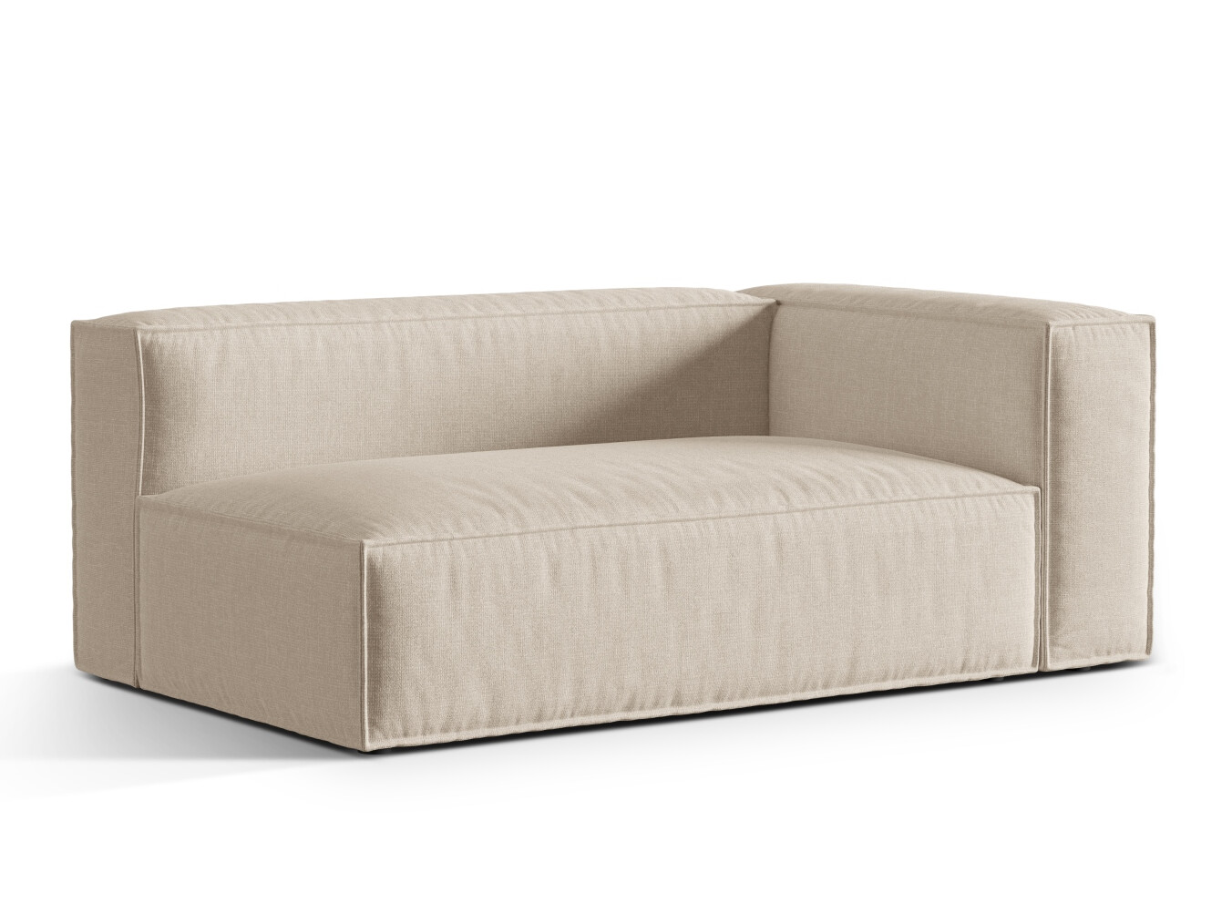 Sistem modular de șezut Sonsore 108 (Liberty 02)
