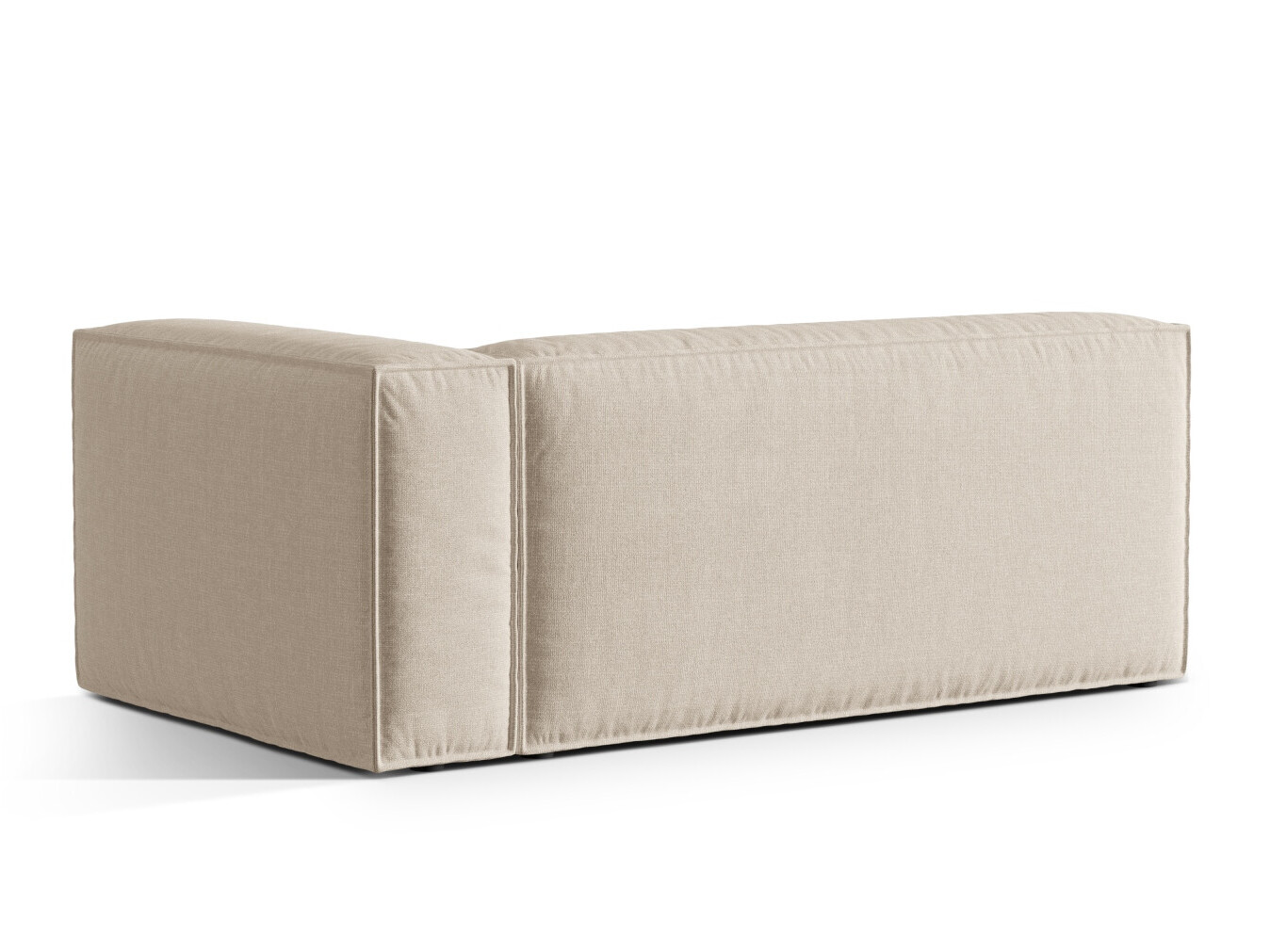 Sistem modular de șezut Sonsore 108 (Liberty 02)