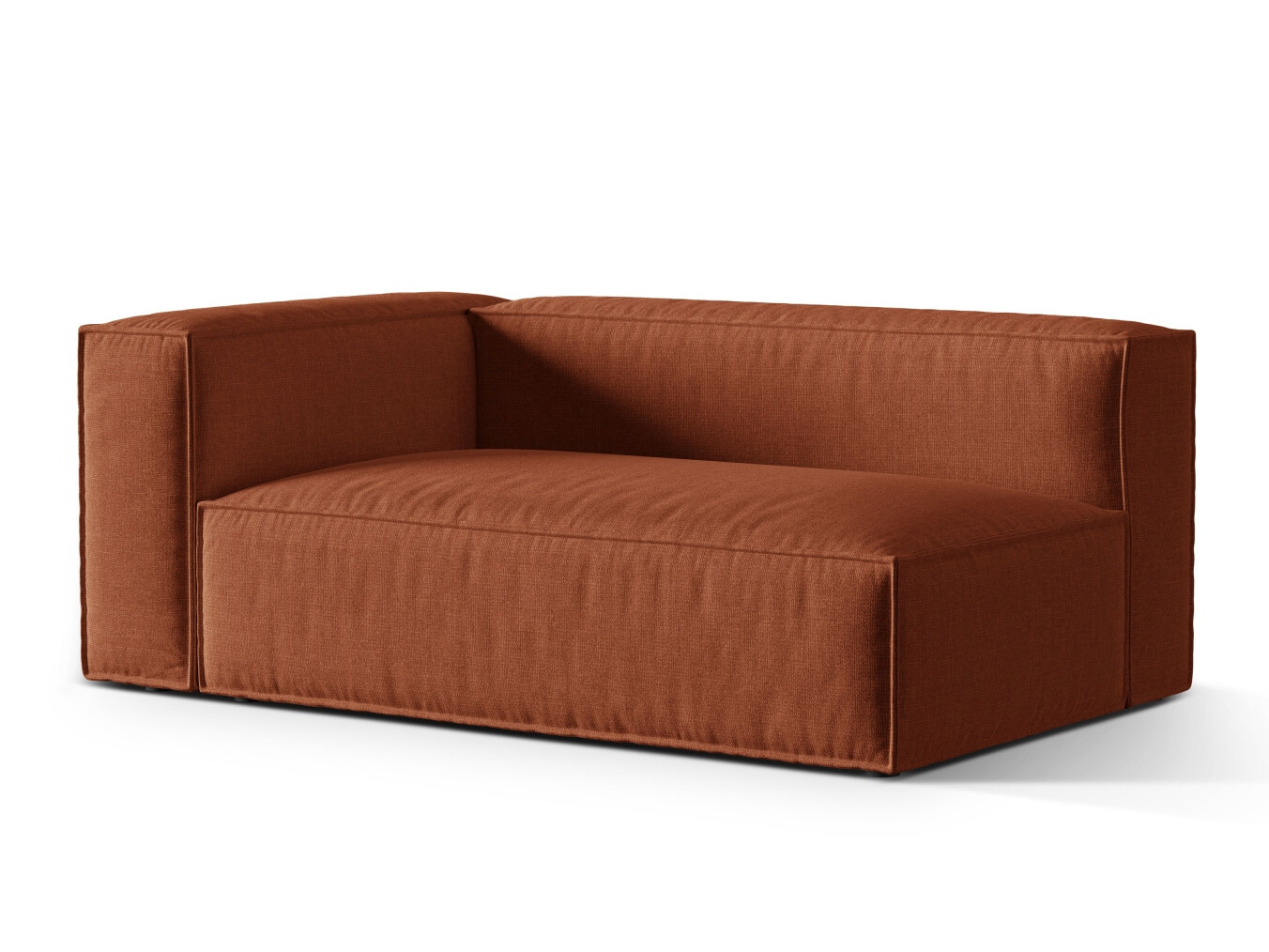 Sistem modular de șezut Sonsore 108 (Liberty 09)