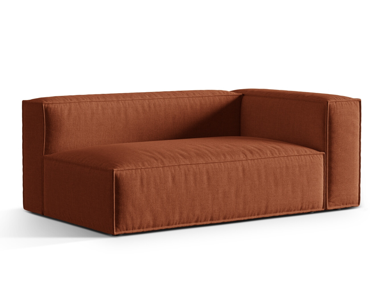 Sistem modular de șezut Sonsore 108 (Liberty 09)