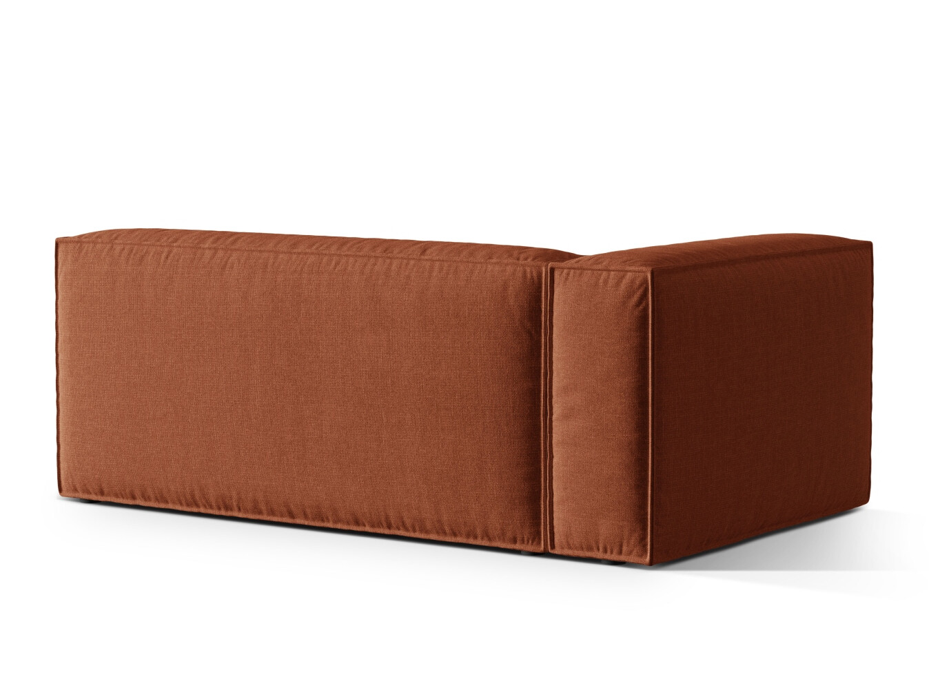 Sistem modular de șezut Sonsore 108 (Liberty 09)