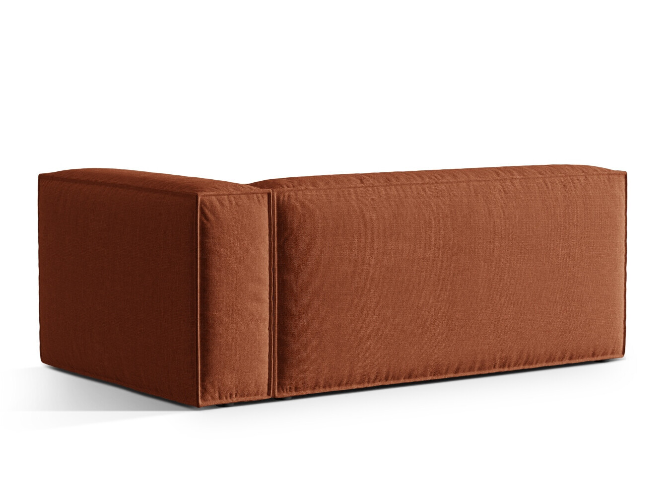 Sistem modular de șezut Sonsore 108 (Liberty 09)