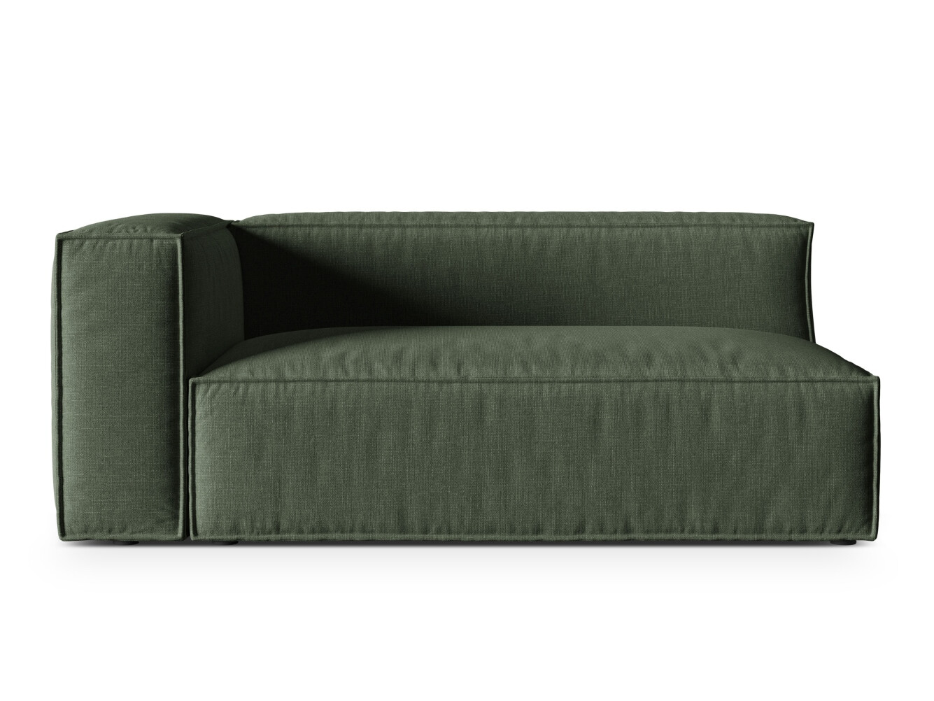 Sistem modular de șezut Sonsore 108 (Liberty 12)