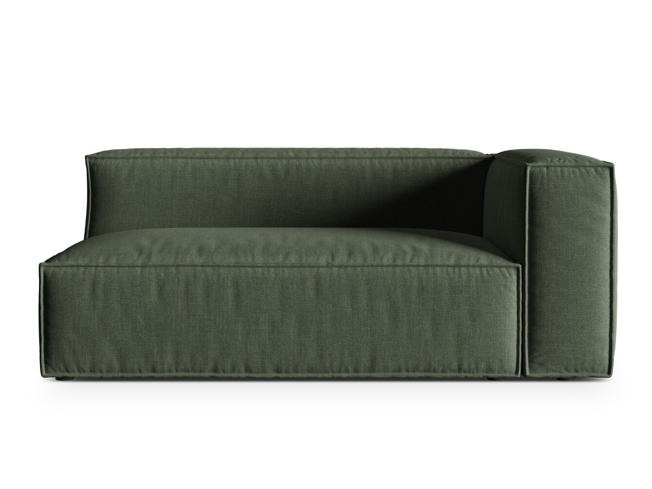 Sistem modular de șezut Sonsore 108 (Liberty 12)