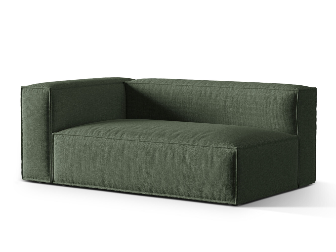 Sistem modular de șezut Sonsore 108 (Liberty 12)