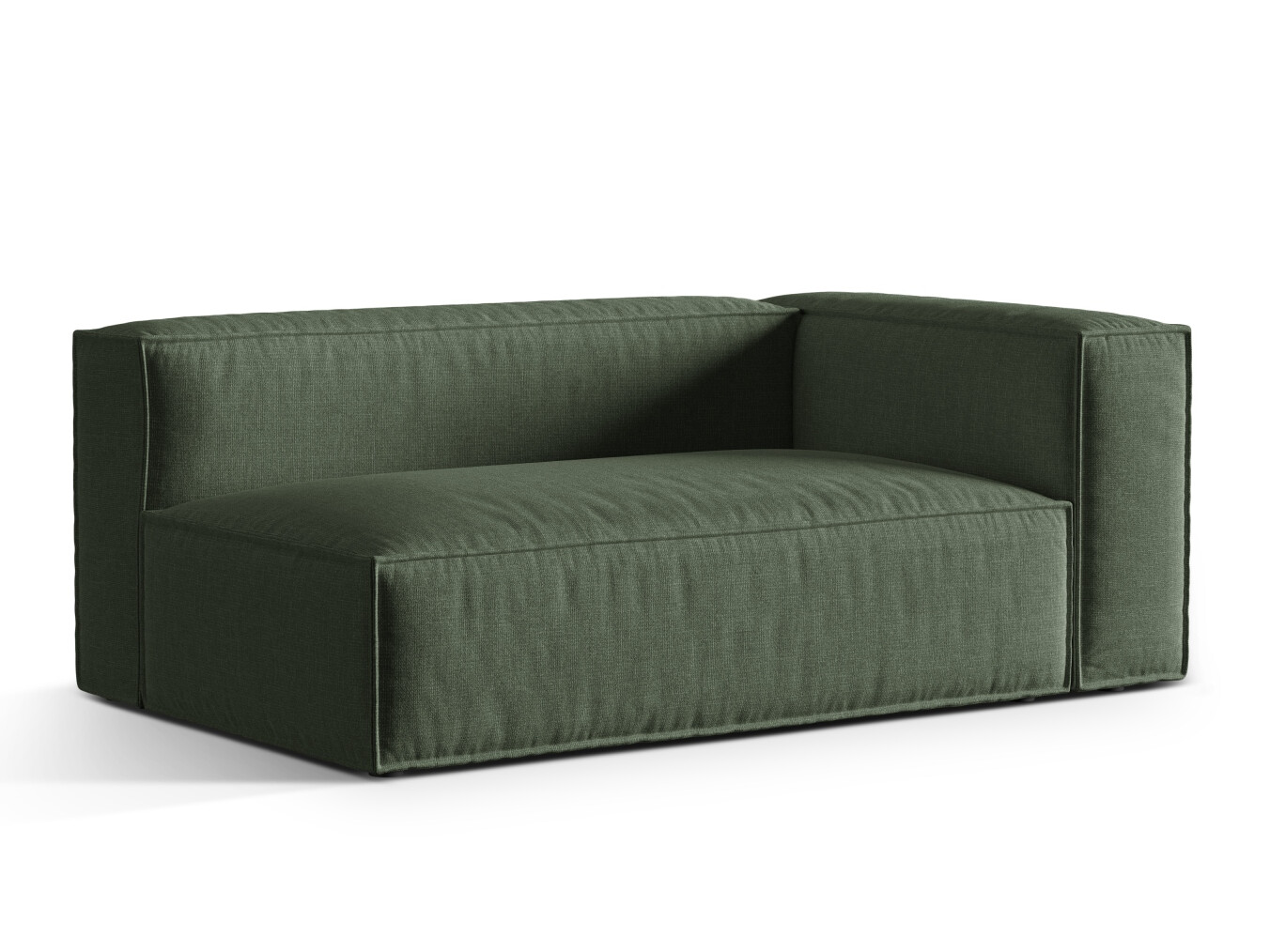 Sistem modular de șezut Sonsore 108 (Liberty 12)
