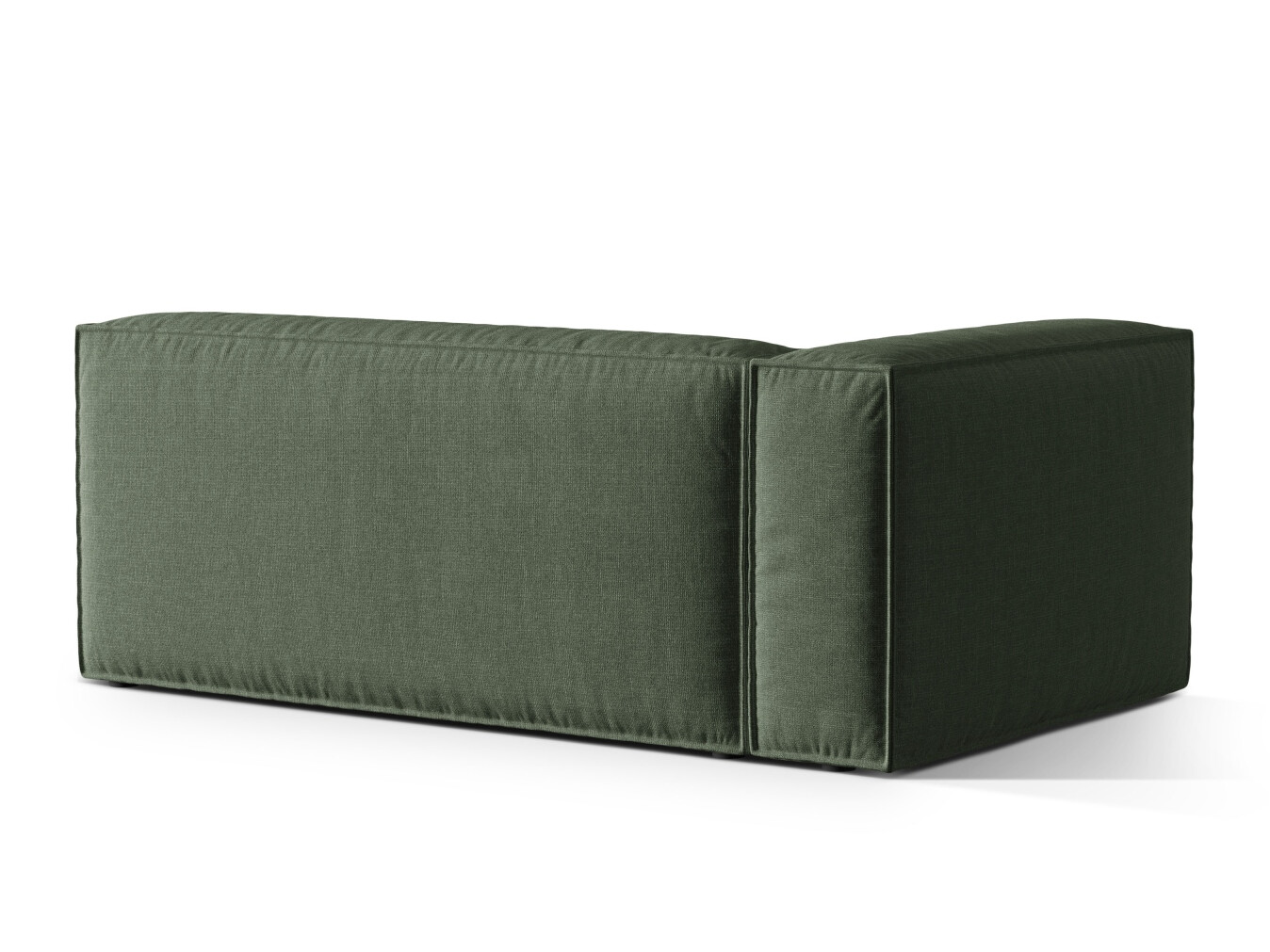 Sistem modular de șezut Sonsore 108 (Liberty 12)