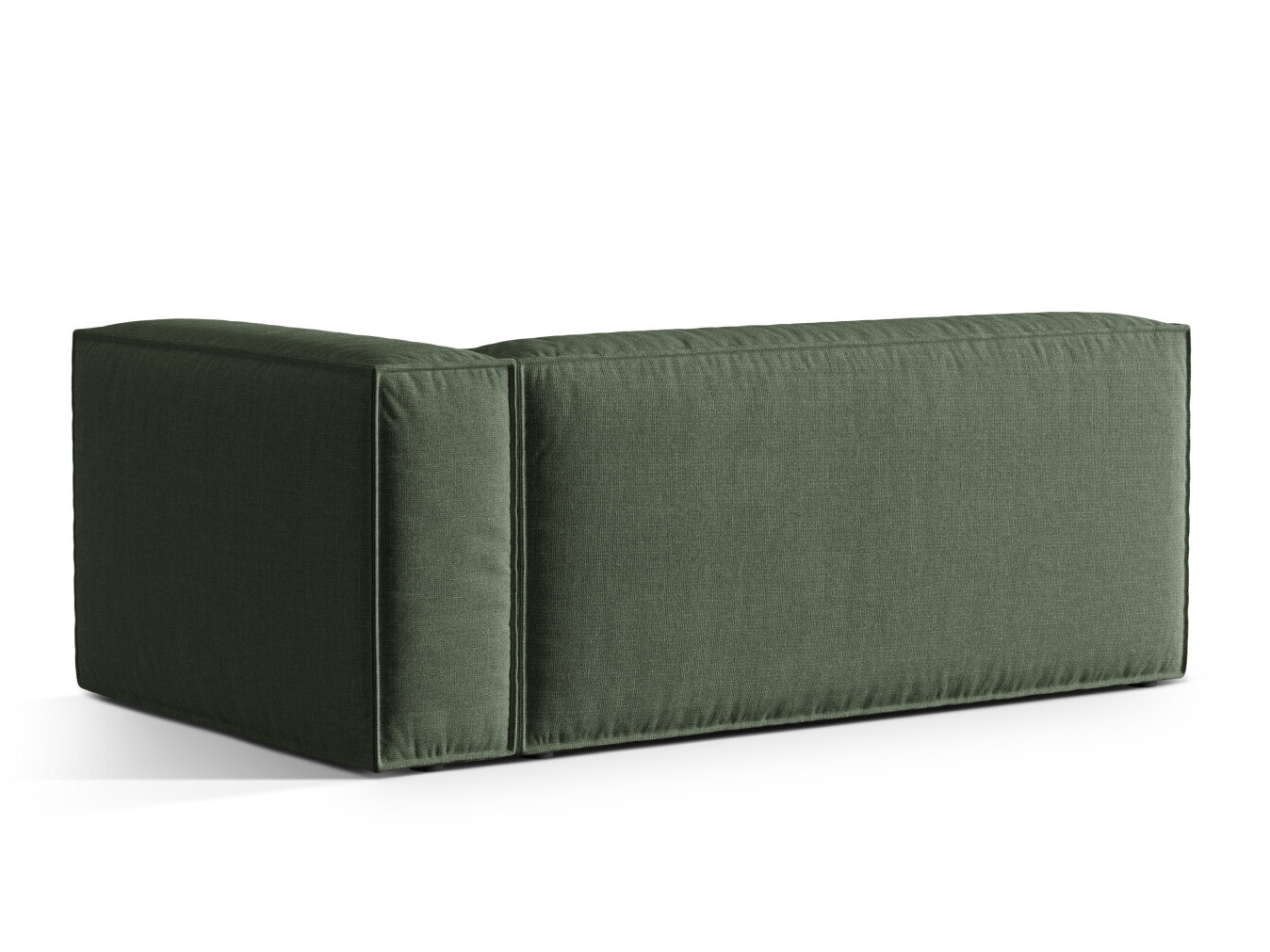 Sistem modular de șezut Sonsore 108 (Liberty 12)