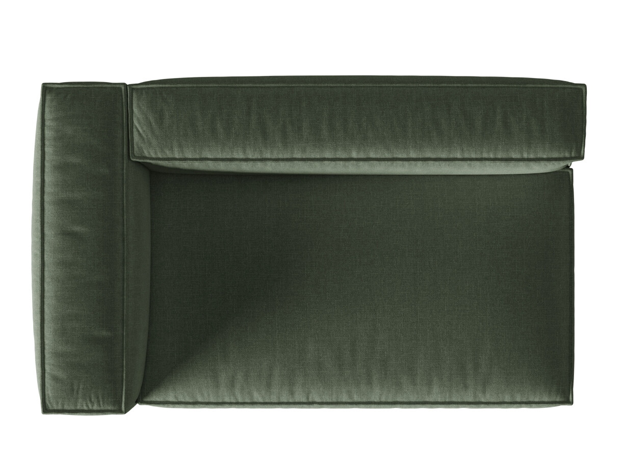 Sistem modular de șezut Sonsore 108 (Liberty 12)
