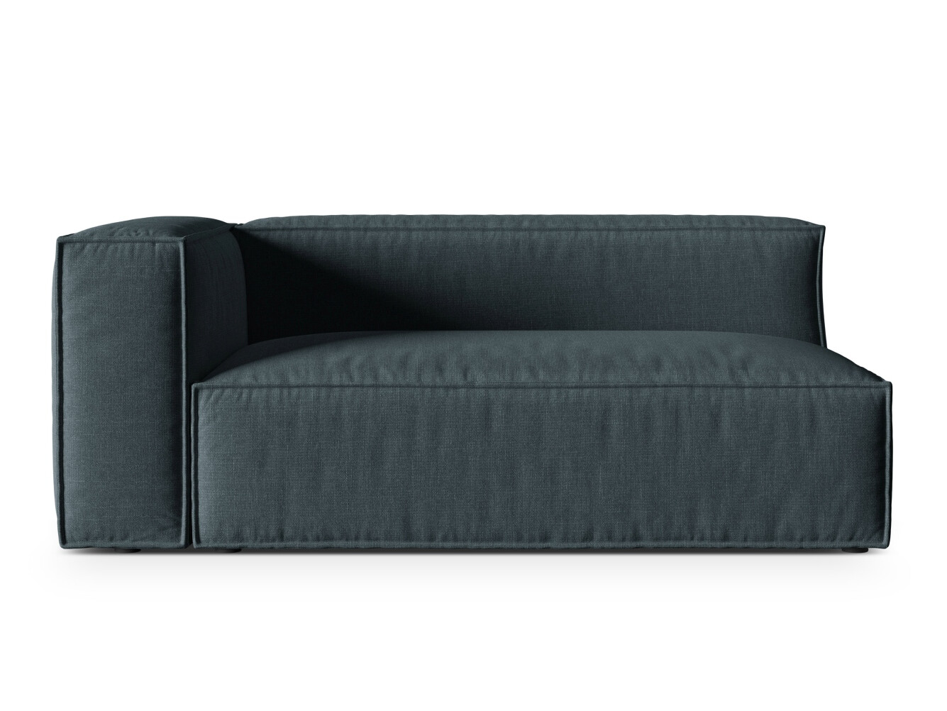 Sistem modular de șezut Sonsore 108 (Liberty 13)