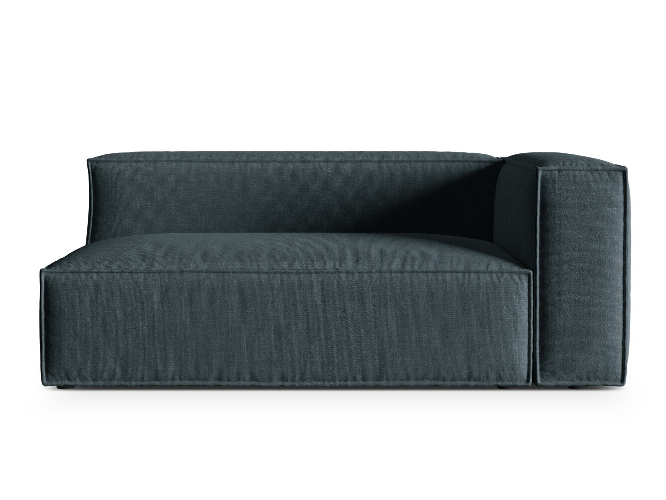 Sistem modular de șezut Sonsore 108 (Liberty 13)