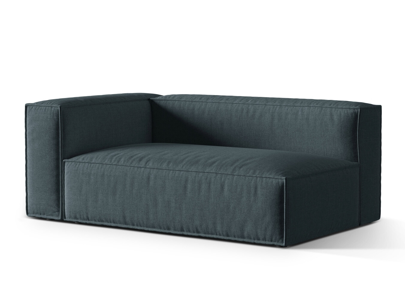 Sistem modular de șezut Sonsore 108 (Liberty 13)