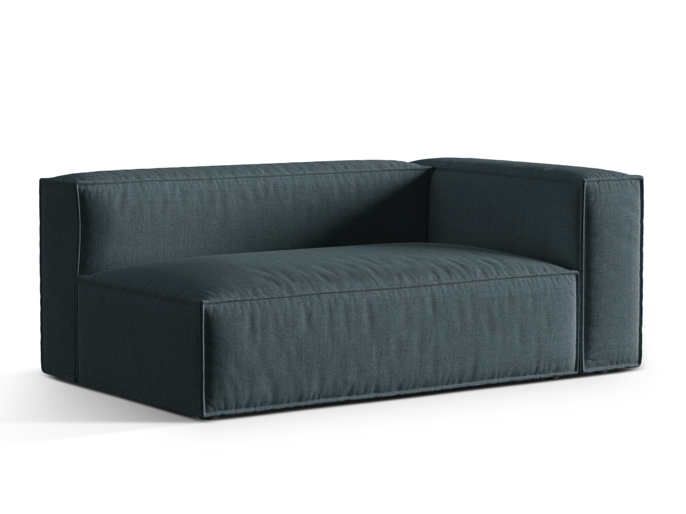 Sistem modular de șezut Sonsore 108 (Liberty 13)