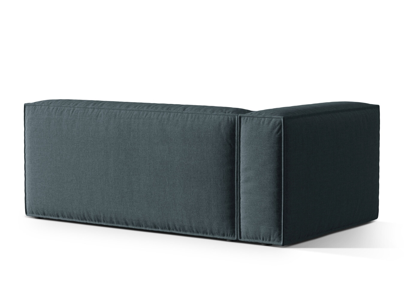 Sistem modular de șezut Sonsore 108 (Liberty 13)
