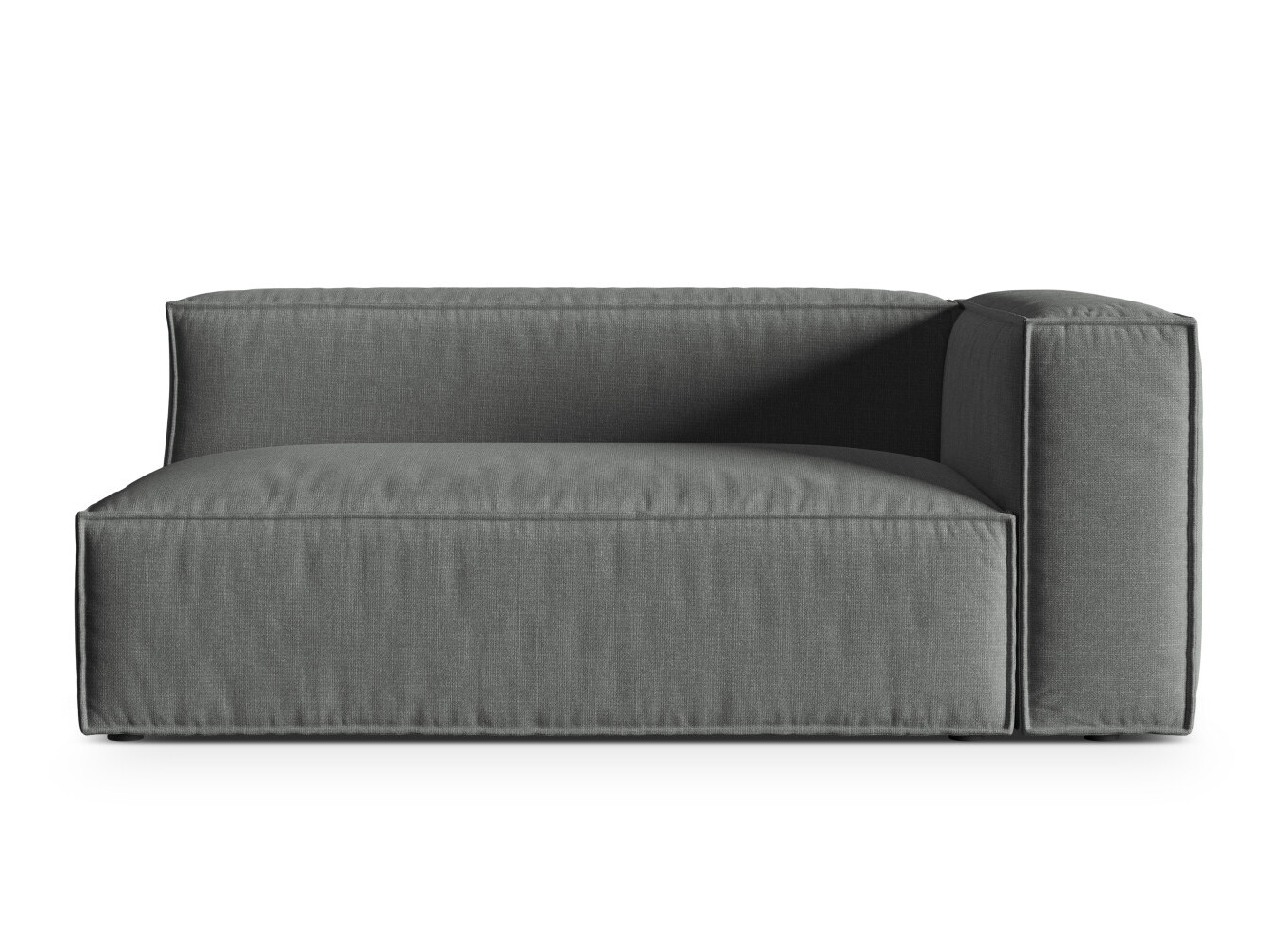 Sistem modular de șezut Sonsore 108 (Liberty 20)