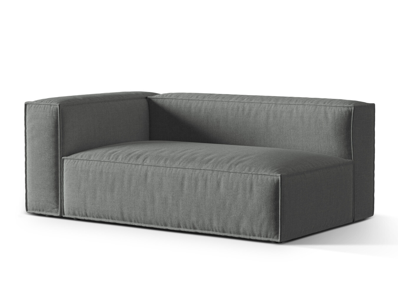 Sistem modular de șezut Sonsore 108 (Liberty 20)