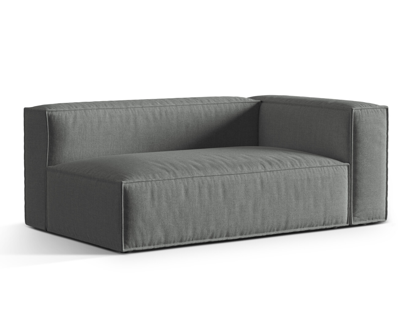 Sistem modular de șezut Sonsore 108 (Liberty 20)