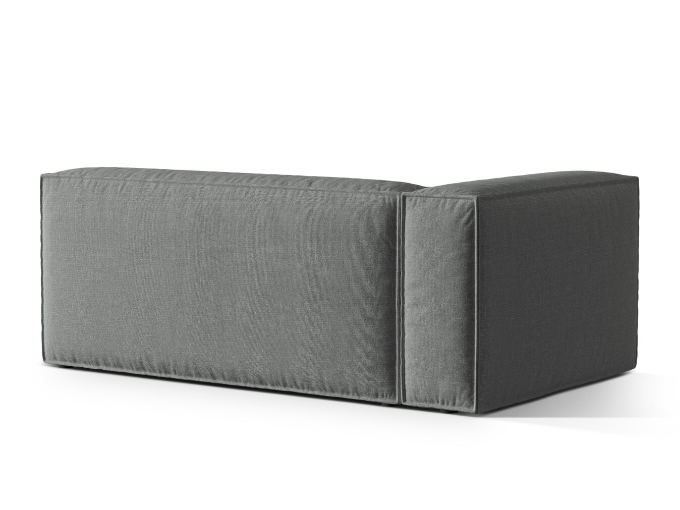 Sistem modular de șezut Sonsore 108 (Liberty 20)
