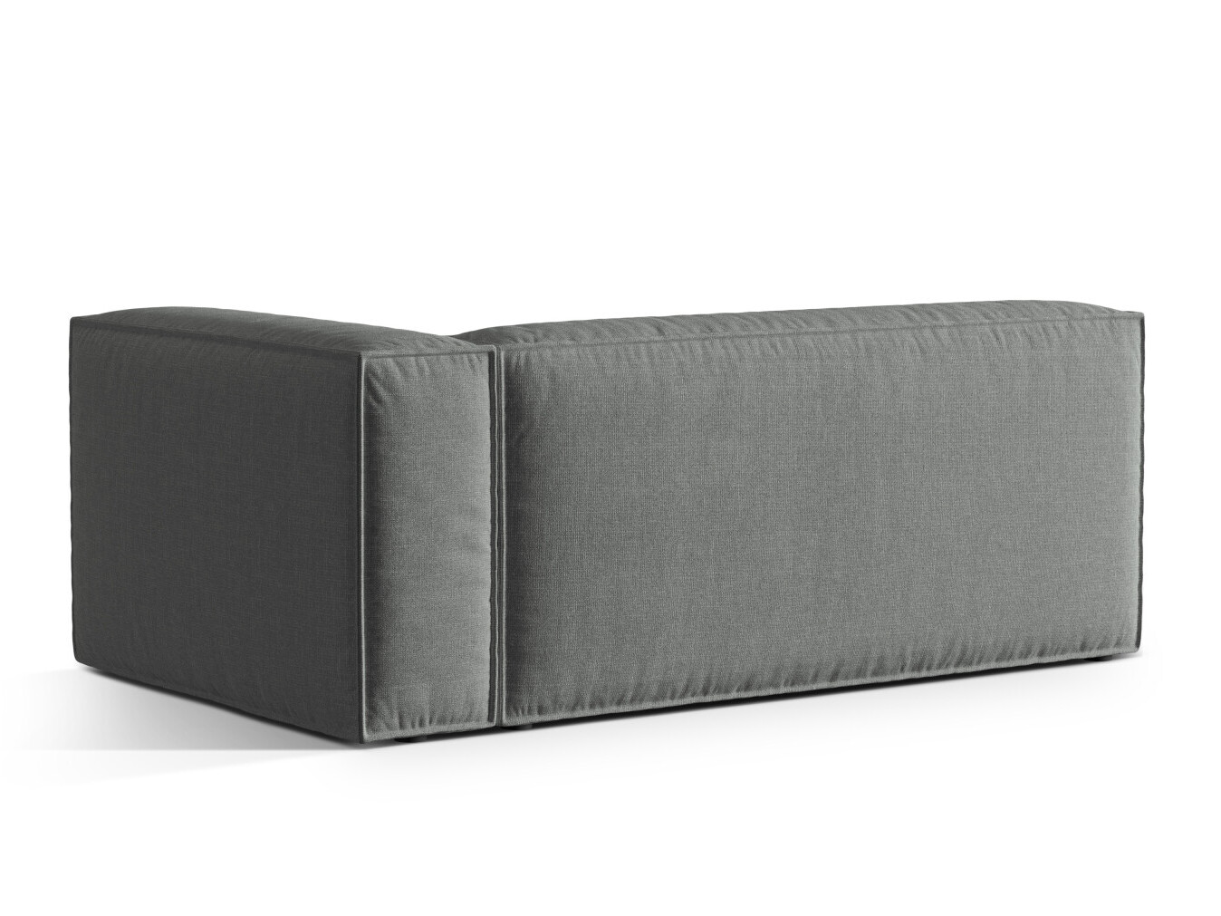 Sistem modular de șezut Sonsore 108 (Liberty 20)