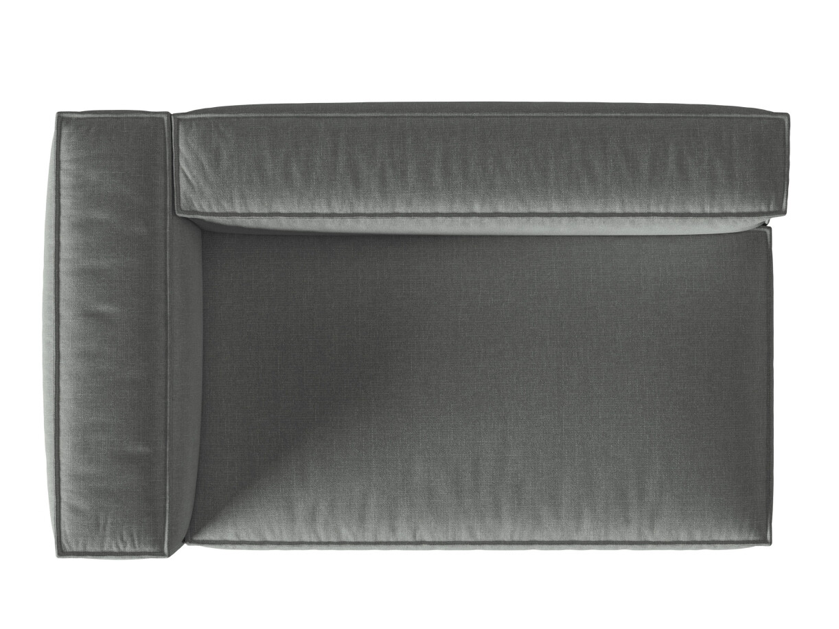 Sistem modular de șezut Sonsore 108 (Liberty 20)