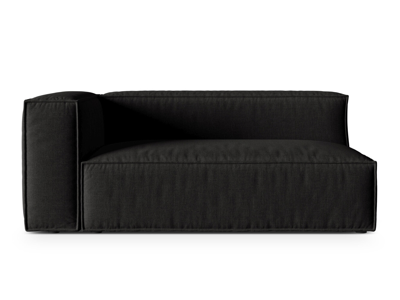 Sistem modular de șezut Sonsore 108 (Liberty 22)