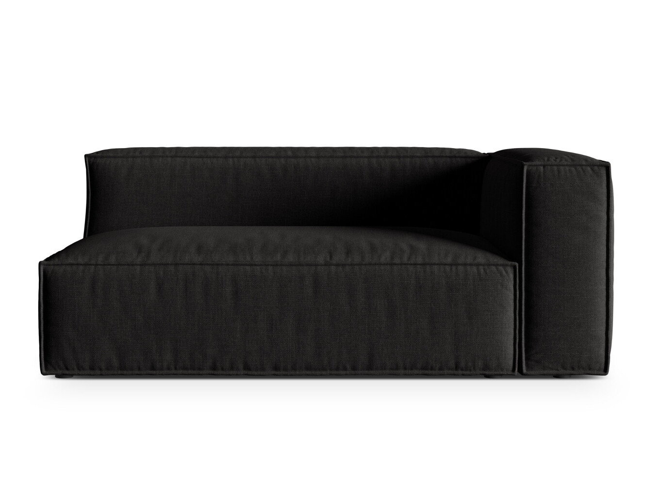 Sistem modular de șezut Sonsore 108 (Liberty 22)
