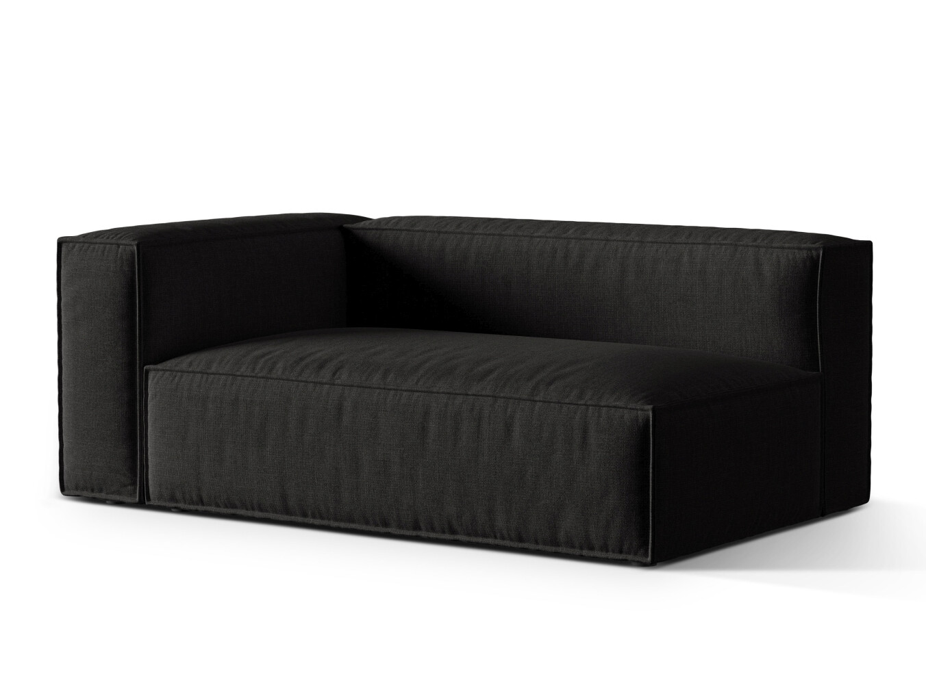 Sistem modular de șezut Sonsore 108 (Liberty 22)