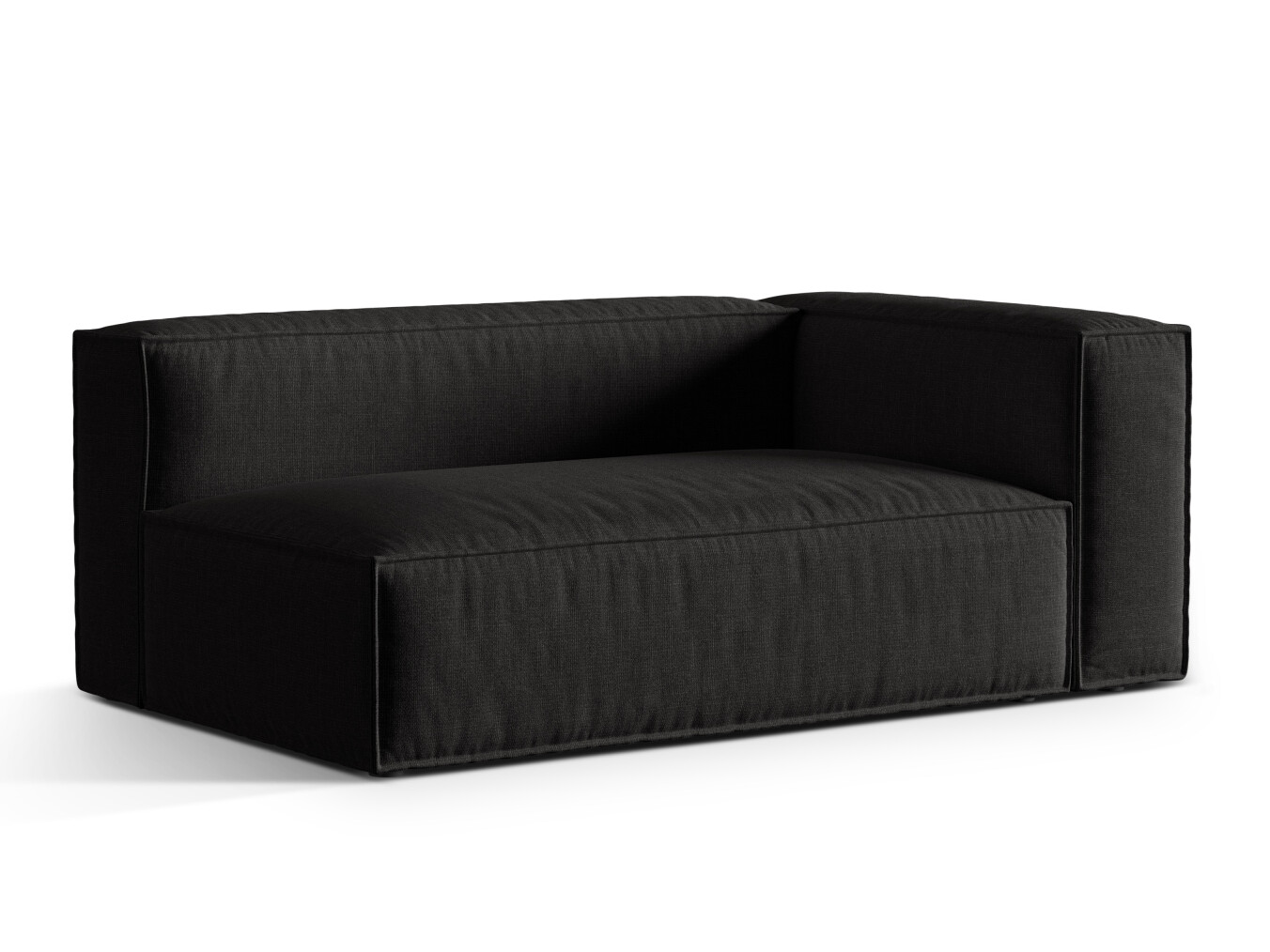 Sistem modular de șezut Sonsore 108 (Liberty 22)