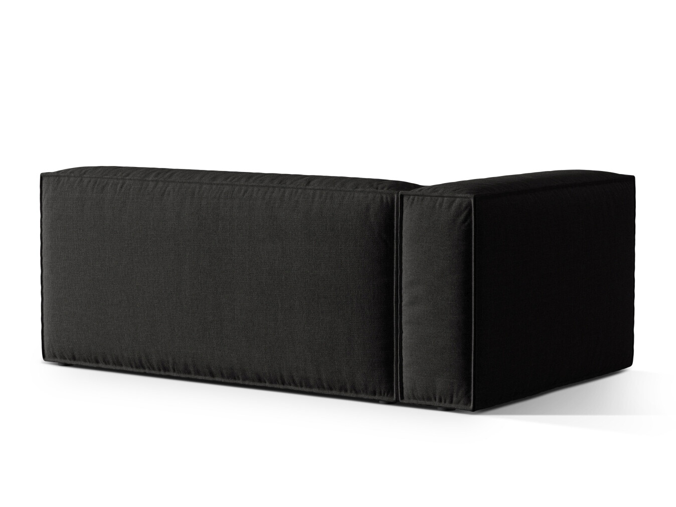 Sistem modular de șezut Sonsore 108 (Liberty 22)