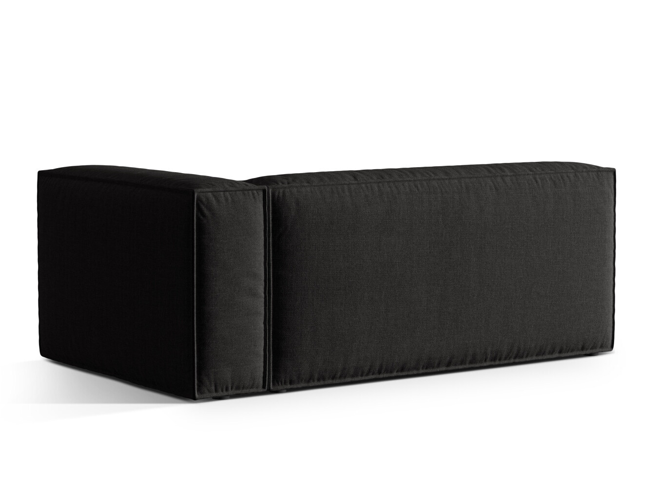 Sistem modular de șezut Sonsore 108 (Liberty 22)