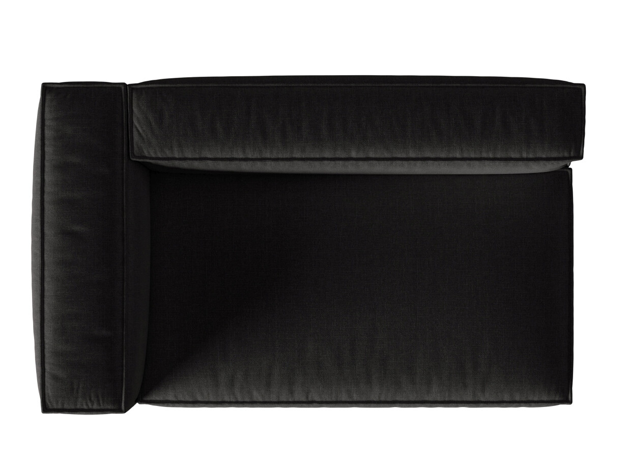Sistem modular de șezut Sonsore 108 (Liberty 22)